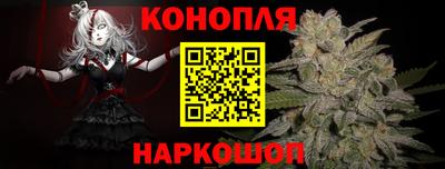 mdma Славгород